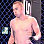 Paulo Roberto 'Beto' Minella