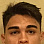 Robby 'Supernatural' Ostovich
