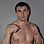 Evgeny Tsibarman