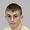 Denis Domitraschuk