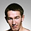 Rauan 'Derzskiy' Darimbaev
