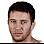Magomed Sheikhmagomedov