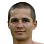 Maxim Pashkov