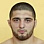 Amir Aliskerov