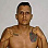 Hosllan 'Ferrinho' Alves
