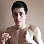 Aron Kholodnitskiy