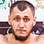 Abdulla Obidov
