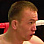 Zaman Kamchybekov