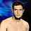 Artem Kolosov