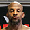Eddie 'Truck' Gordon