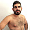 Lucas Alves Barroso