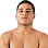 Jobson Santos Nogueira