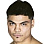 Drako 'The Great Drakolini' Rodriguez