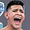 Levy 'El Negro' Marroquin
