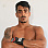 Victor Santana
