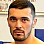 Salimkhan Sadulloev