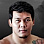 Miguel Mosquera
