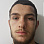 Eryk Walecki