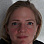 Anja Saxmark