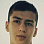 Rasul Mushadschiew