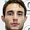 Alessandro di Giacomo