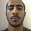 Abdulrahman Al harthey