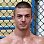 Viktor Ivanov