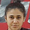 Zemfira Alieva