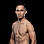 Thanh Tung Phan