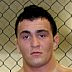 Tamirlan Dadaev