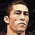 Angel Oliveras