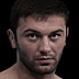 Giorgi Lobzhanidze