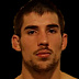 Luke Jones
