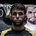 Garry Tonon