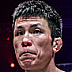 Shinya Aoki