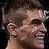 Johnny Case