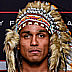 Renato Valente Alves