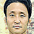 Mitsuru Konegawa