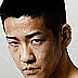 Mitsuhiro Taki