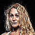 Silvia Juaneda
