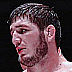 Muslim Magomedov