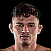 Marciano Ferreira