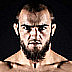 Akhmed Magomedov