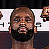 Fabian Edwards