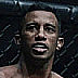 Vinicius Cruz