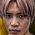 Arashi Suzuki
