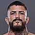 Guillermo Gasca