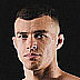 Daniel Kolasinski