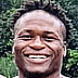 Ateba Abega Gautier