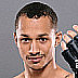 Vitor Enrique